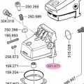flex-301-671-gear-housing-01.jpg